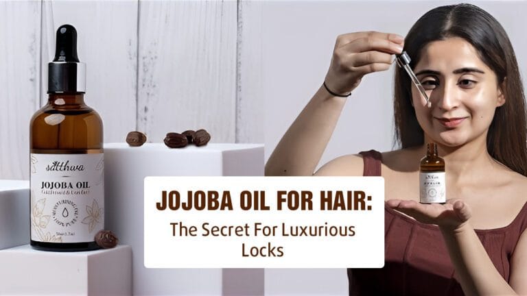 Jojoba-Oil-For-Hair-The-Secret-For-Luxurious-Locks