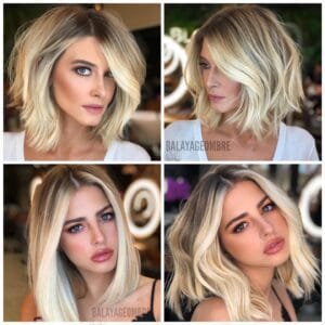 Short-Hairstyles-for-Every-Occasion-2023's-Hottest-Hair-Trends