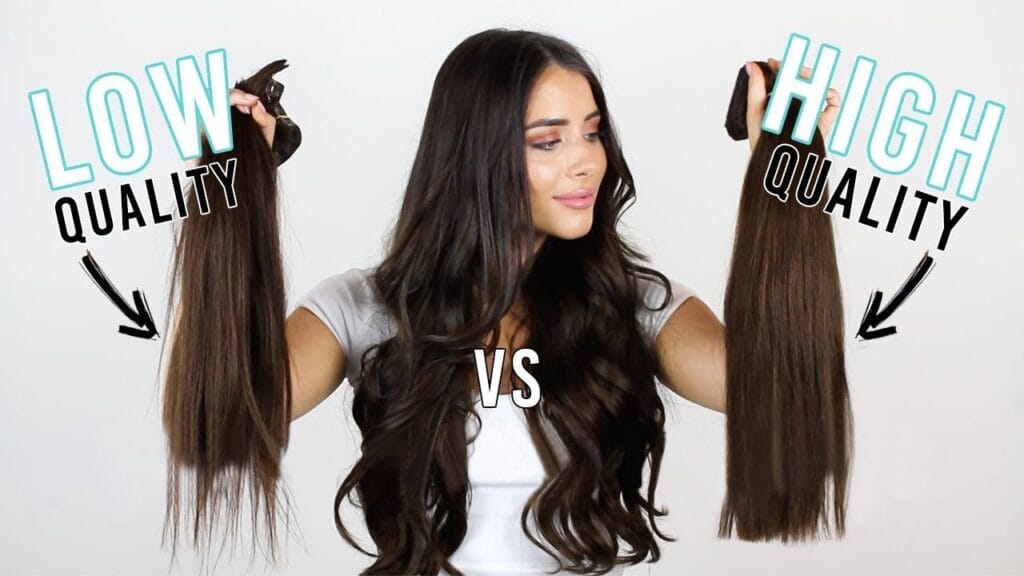 Why-You-Should-Invest-In-Good-Quality-Hair-Extensions