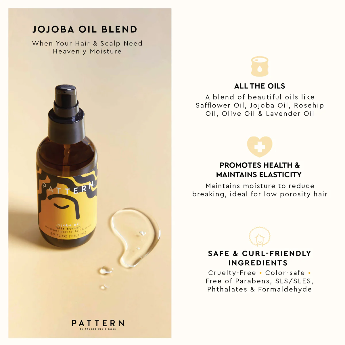 Jojoba-Oil-For-Hair-The-Secret-For-Luxurious-Locks