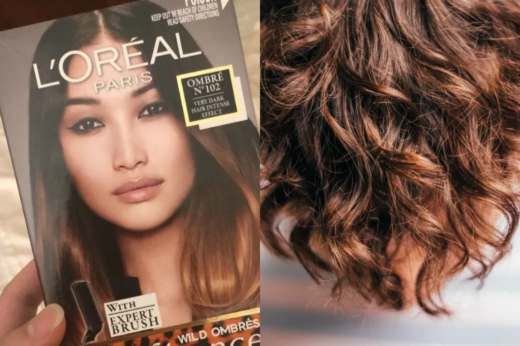 AZ Hair Vietnam