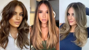 8-Long-Straight-Hair-Hairstyles-You'll-Love