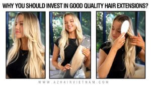 Why-You-Should-Invest-In-Good-Quality-Hair-Extensions