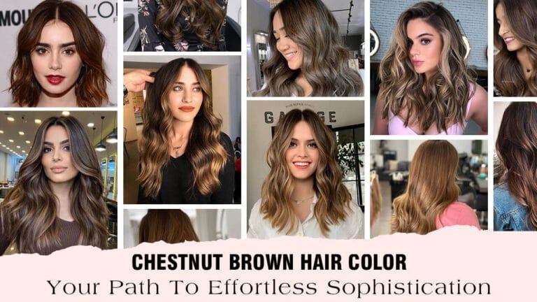 Chestnut-Brown-Hair-Color-Your-Path-To-Effortless-Sophistication