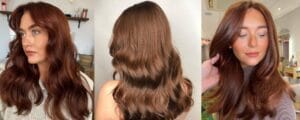 Chestnut-Brown-Hair-Color-Your-Path-To-Effortless-Sophistication