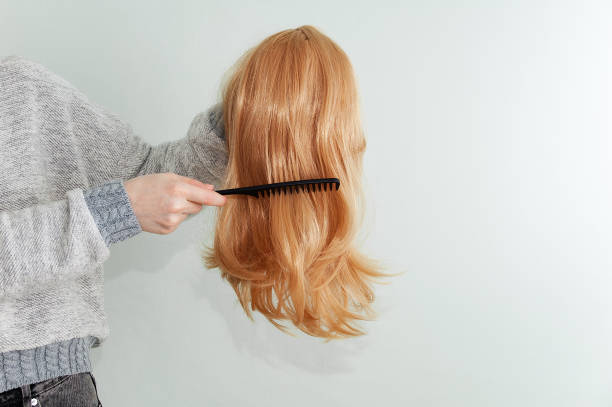 The-Ultimate-Guide-To-Detangle-A-Wig