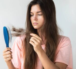 Hair-Shedding-Why-It-Happens-and-How-To-Stop-It