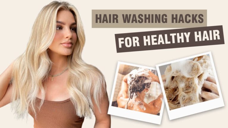 Hair-Washing-Hacks-For-Healthy-Hair