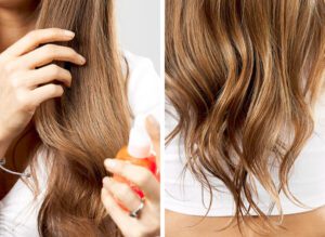 Unlock-the-Secret-to-Gorgeous-Hair-with-Hot-Oil-Treatment