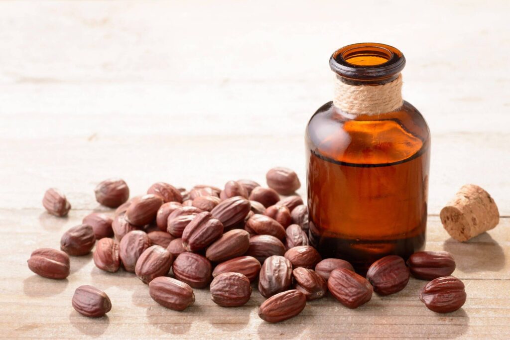 Jojoba-Oil-For-Hair-The-Secret-For-Luxurious-Locks