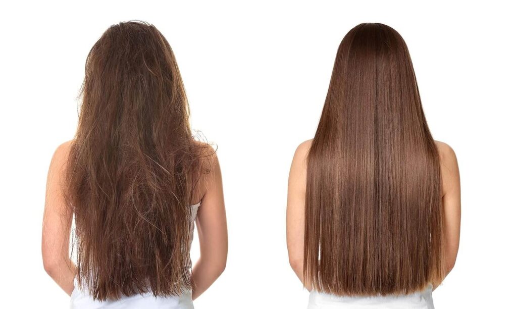 AZ Hair Vietnam