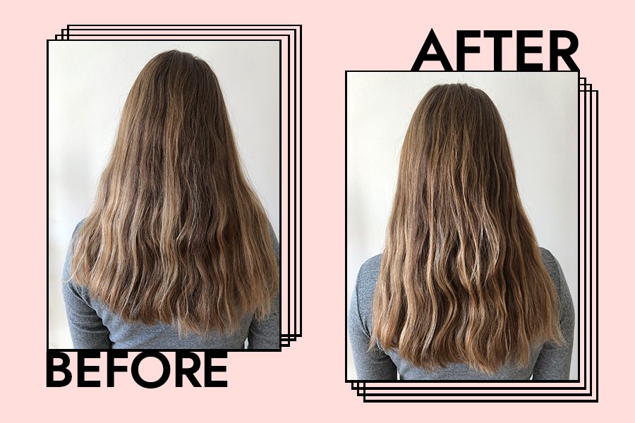 How-Natural-Oil-for-Hair-Can-Help-You-Get-Gorgeous-Locks