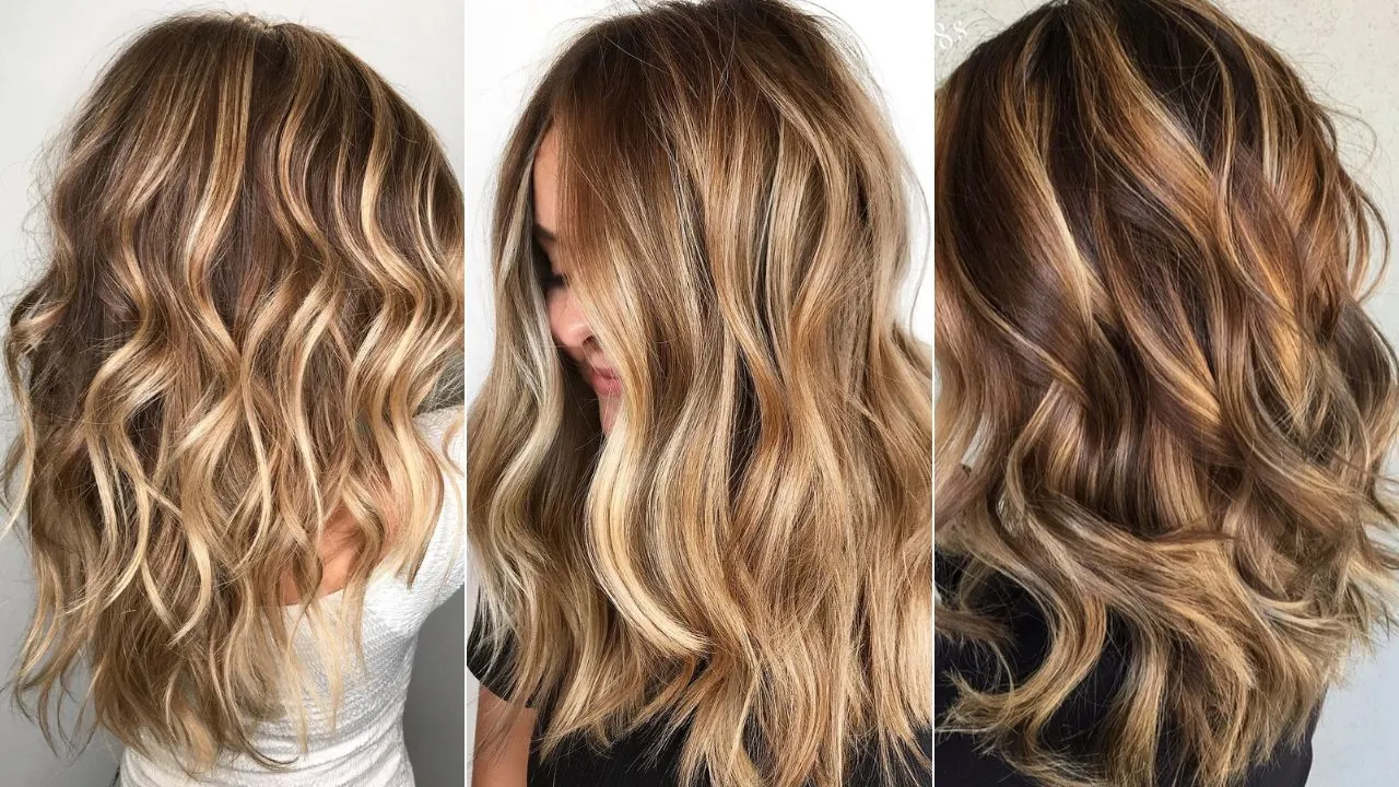 Sandy-Brown-Hair-The-Perfect-Shade-For-Every-Season