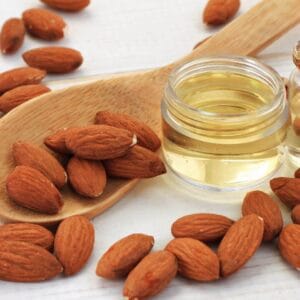 Almond-Oil-for-Hair-The-Secrets-for-Luscious-Locks