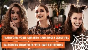 Transform-Your-Hair-into-Hauntingly-Beautiful-Halloween-Hairstyles-with-Hair-Extensions