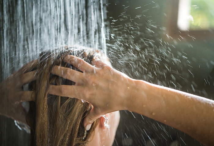 Hair-Washing-Hacks-For-Healthy-Hair