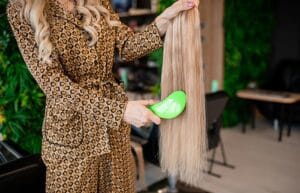 Revive-Your-Locks-A-Guide-to-Rescuing-and-Revitalizing-Dry-Hair-Extensions