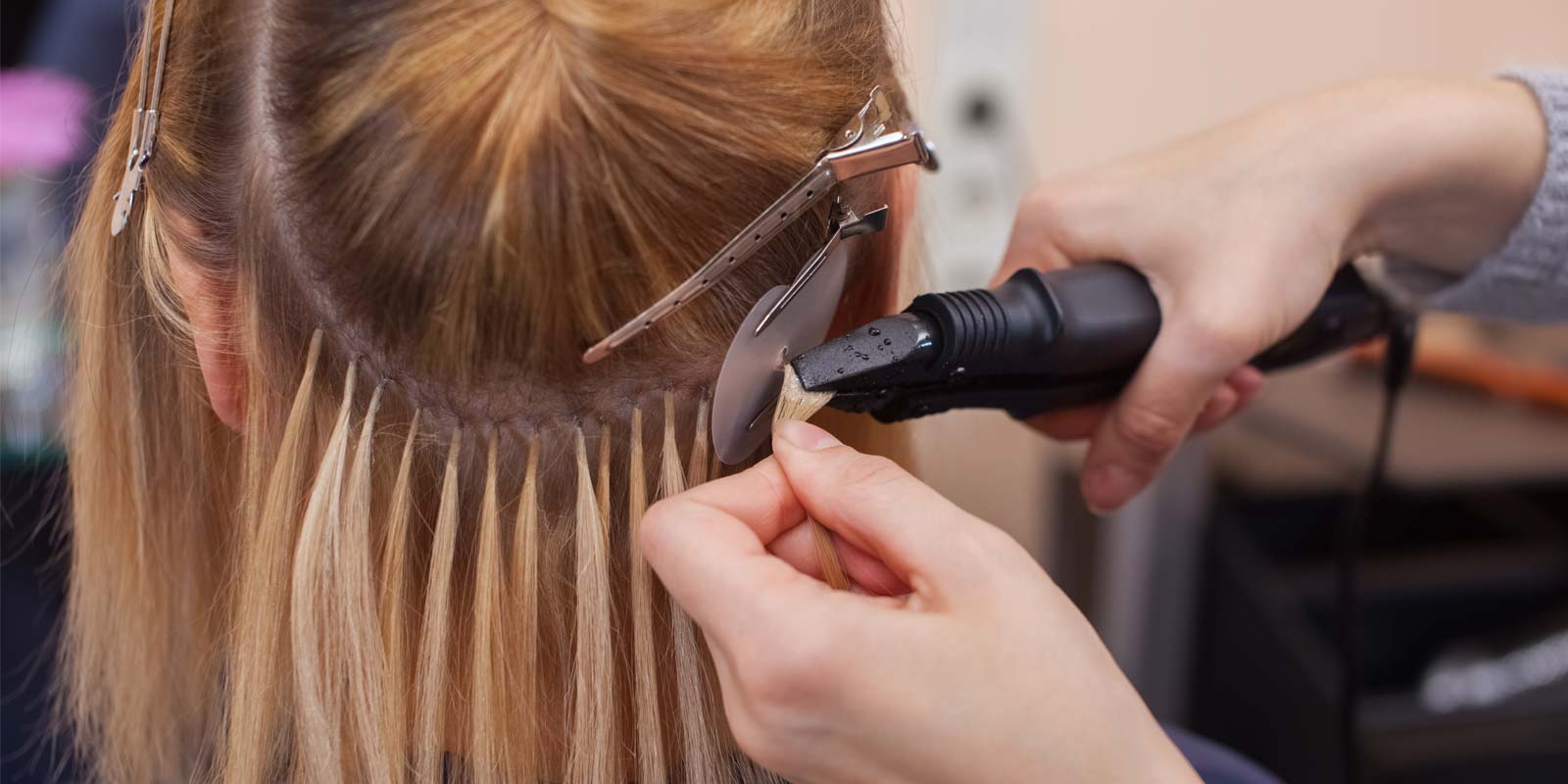 Flat-Tip-Hair-Extensions-The-Super-Secret-To-A-Flawless-Makeover