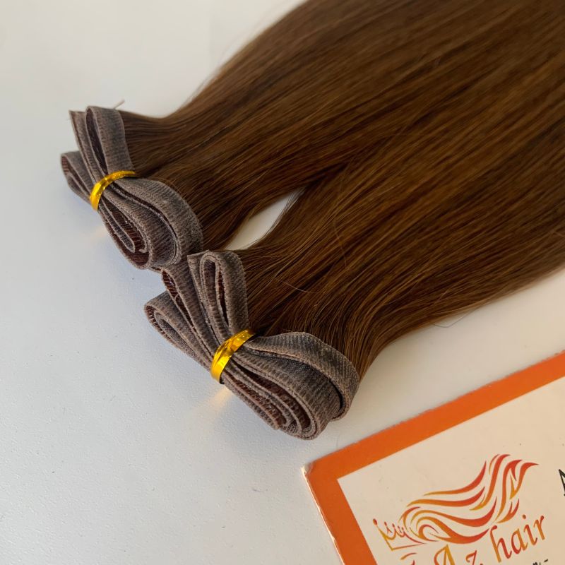 Flat-weft-hair-extensions_7_