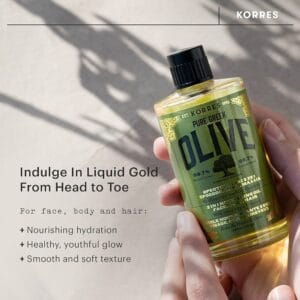 How-To-Use-Olive-Oil-For-Hair-Care