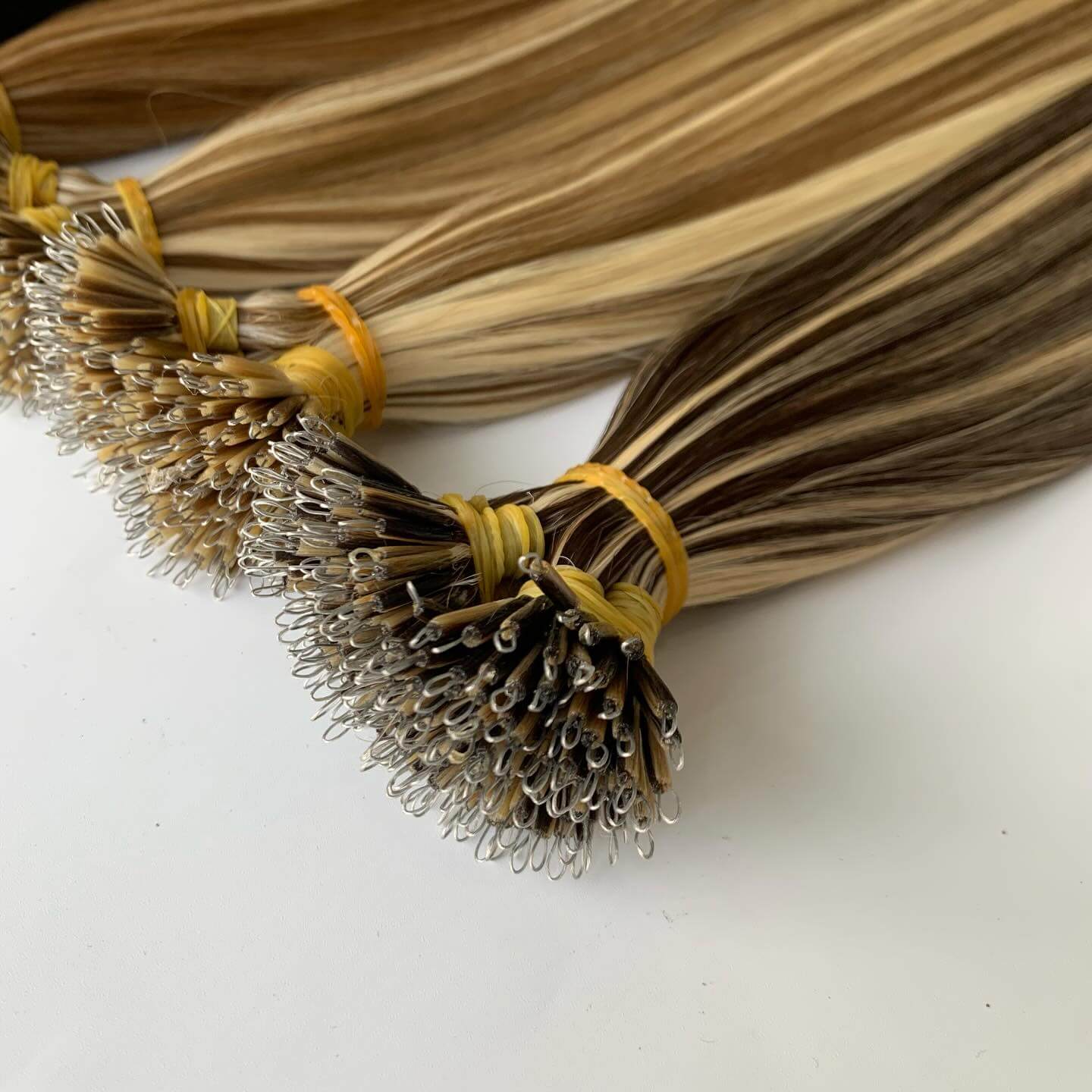 Strand-by-Strand-Elegance-Unveiling-the-Magic-of-Nano-Ring-Hair-Extensions