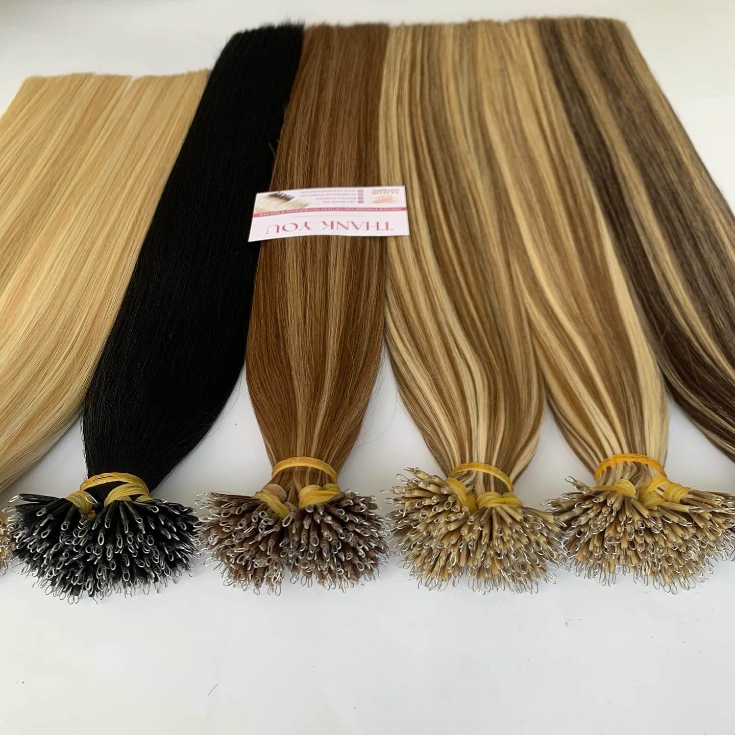 Strand-by-Strand-Elegance-Unveiling-the-Magic-of-Nano-Ring-Hair-Extensions