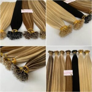 Strand-by-Strand-Elegance-Unveiling-the-Magic-of-Nano-Ring-Hair-Extensions