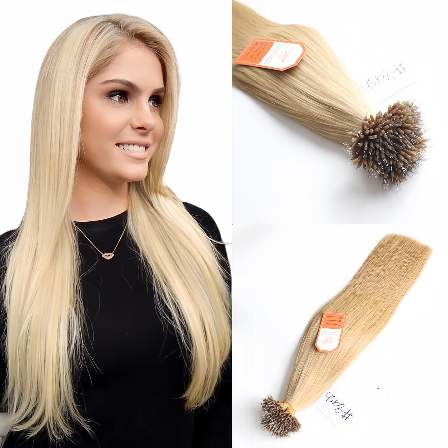 Strand-by-Strand-Elegance-Unveiling-the-Magic-of-Nano-Ring-Hair-Extensions