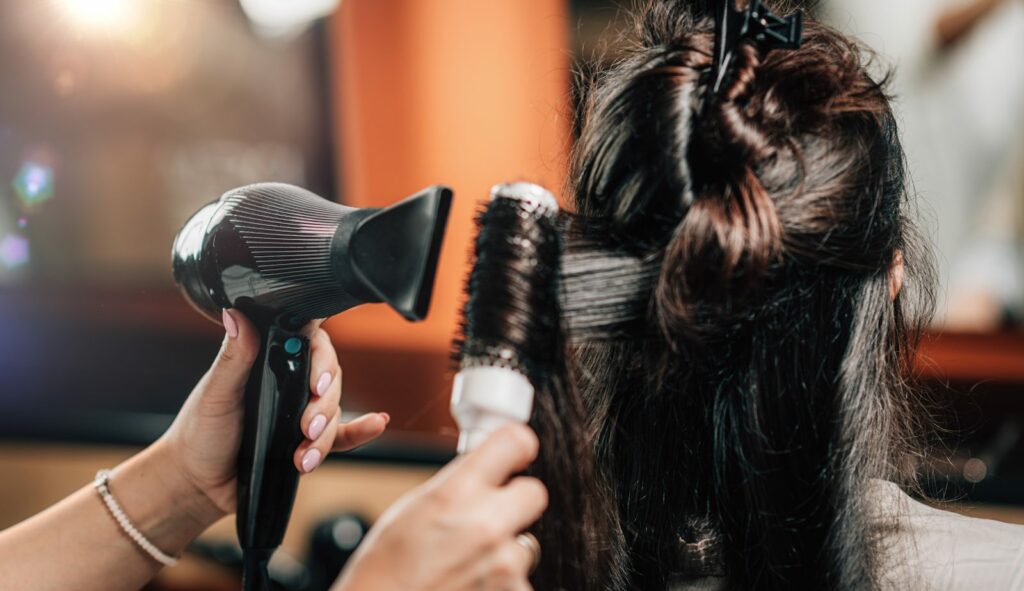 7-Things-To-Avoid-For-Your-Hair-Extensions