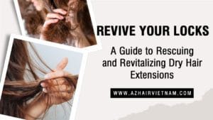 Revive-Your-Locks-A-Guide-to-Rescuing-and-Revitalizing-Dry-Hair-Extensions