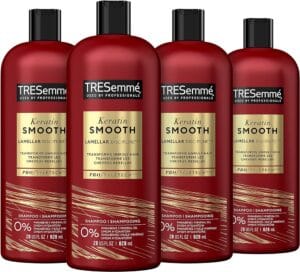 Unlocking-the-Secret-to-Gorgeous-Hair-The-Magic-of-Keratin-Shampoo