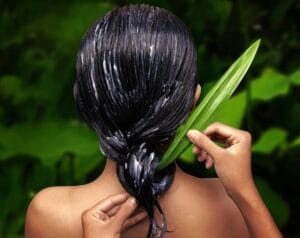 Aloe-Vera-for-Your-Hair-The-Key-To-Achieving-Hair-Perfection