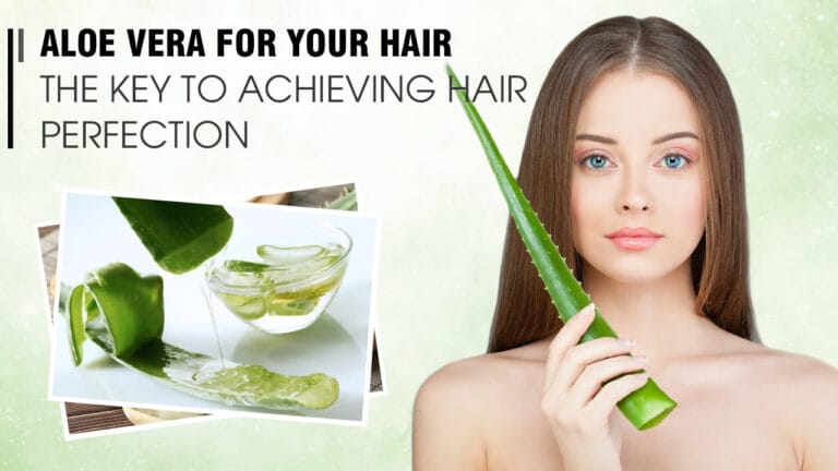 Aloe-Vera-for-Your-Hair-The-Key-To-Achieving-Hair-Perfection