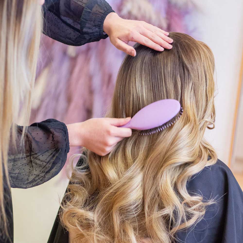 7-Things-To-Avoid-For-Your-Hair-Extensions