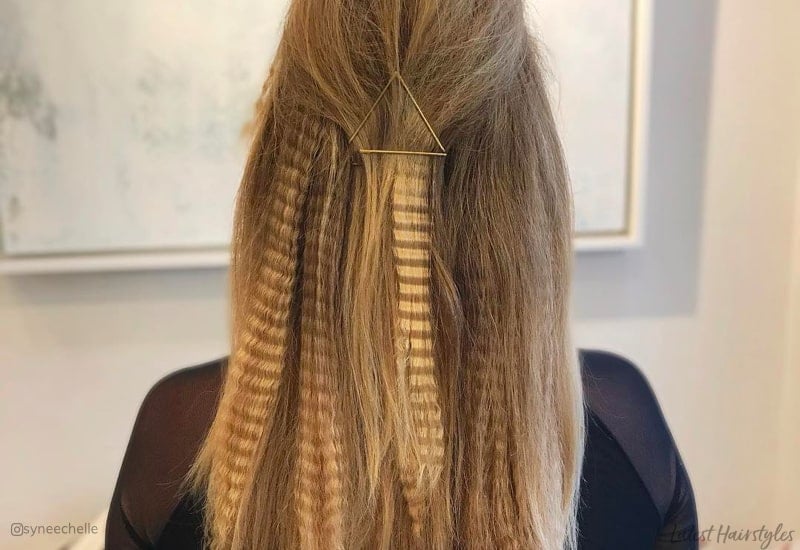 Best-Hair-Extensions-Tricks-For-Thin-Hair-2023