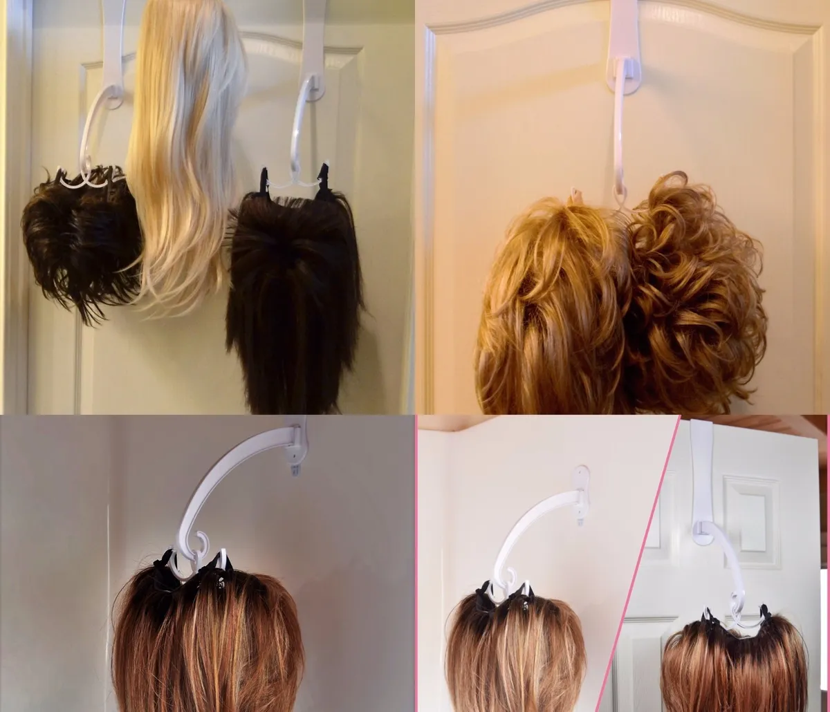 Reviving-Human-Hair-Wigs-How-To-Make-Your-Wig-Soft-Again