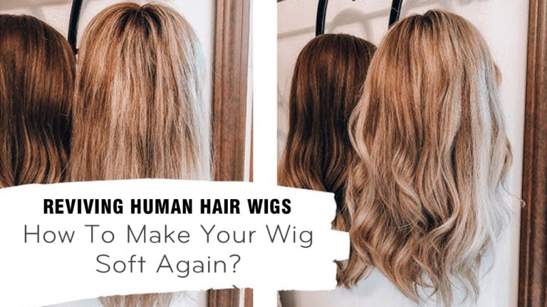 Reviving-Human-Hair-Wigs-How-To-Make-Your-Wig-Soft-Again