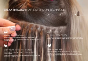 Strand-by-Strand-Elegance-Unveiling-the-Magic-of-Nano-Ring-Hair-Extensions