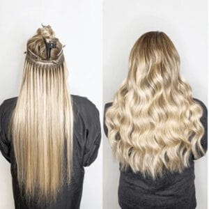 Strand-by-Strand-Elegance-Unveiling-the-Magic-of-Nano-Ring-Hair-Extensions