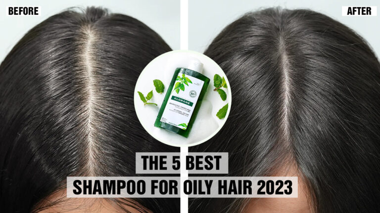 The-5-Best-Shampoo-For-Oily-Hair-2023