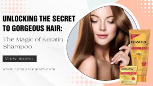 Unlocking-the-Secret-to-Gorgeous-Hair-The-Magic-of-Keratin-Shampoo