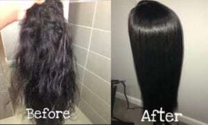 Reviving-Human-Hair-Wigs-How-To-Make-Your-Wig-Soft-Again