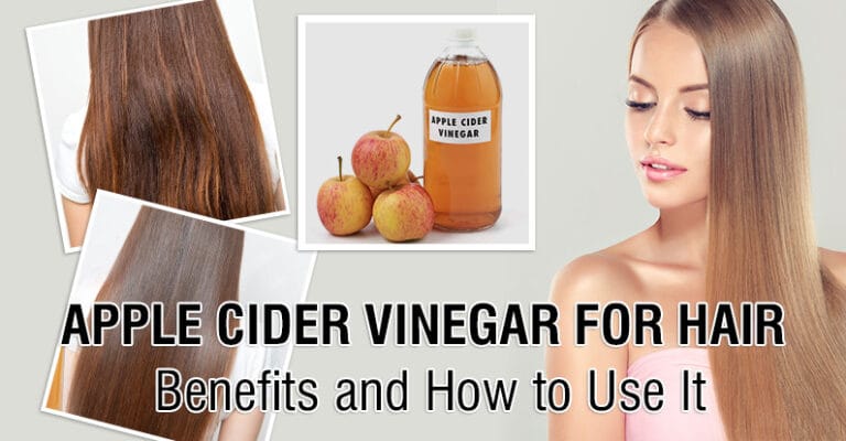 Apple-Cider-Vinegar-for-Hair-Benefits-and-How-to-Use-It