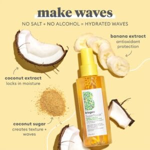 Sea-Salt-Spray-The-Secret-Weapon-for-Fine-Hair-To-Achieve-Gorgeous-Locks