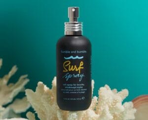 Sea-Salt-Spray-The-Secret-Weapon-for-Fine-Hair-To-Achieve-Gorgeous-Locks