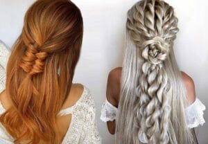 Wedding-Hair-Extensions-Why-Are-Clip-In-Extensions-Perfect-For-Your-Big-Day