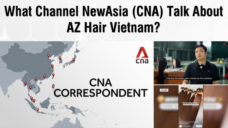 What-Channel-NewAsia-Talk-About-AZ-Hair-Vietnam?