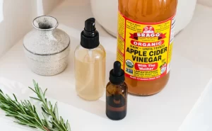 Apple-Cider-Vinegar-for-Hair-Benefits-and-How-to-Use-It