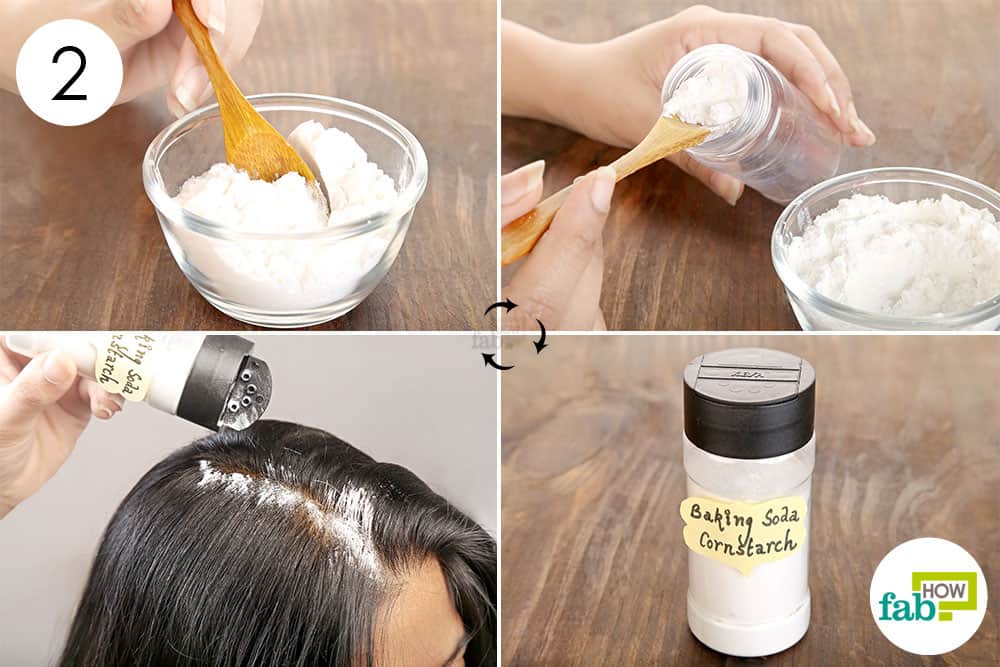 Revitalize-Your-Locks-DIY-Dry-Shampoos-for-Busy-Beauties