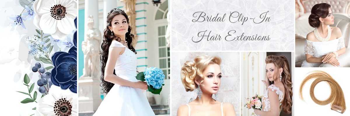 Wedding-Hair-Extensions-Why-Are-Clip-In-Extensions-Perfect-For-Your-Big-Day